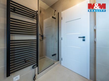 DSCF6898-HDR.jpg | Prodej bytu, 2+kk, 77 m²