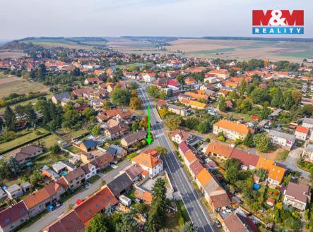 DJI_0545.jpg | Prodej bytu, 2+kk, 77 m²