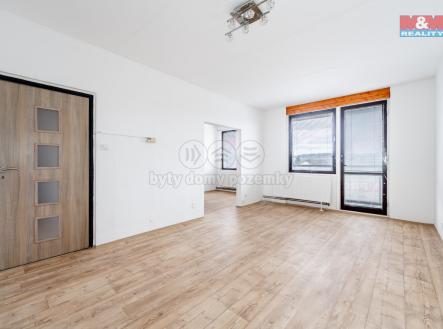 bytDM-2.jpg | Prodej bytu, 3+1, 80 m²