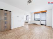 Prodej bytu, 3+1, 80 m²
