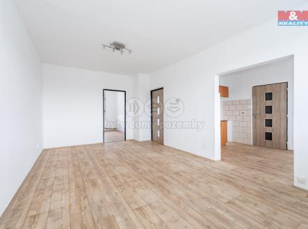 bytDM-3.jpg | Prodej bytu, 3+1, 80 m²