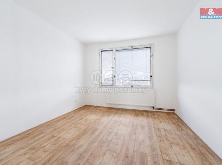 bytDM-4.jpg | Prodej bytu, 3+1, 80 m²