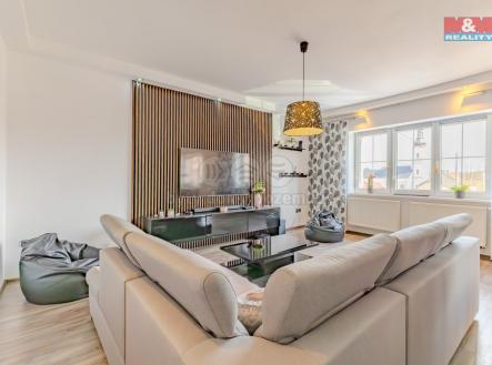 6Z3A8072-Enhanced-NR.jpg | Prodej - dům/vila, 120 m²