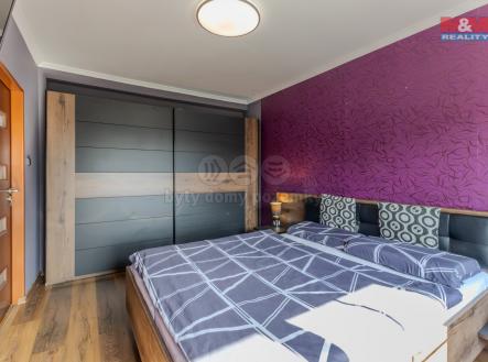 6Z3A8086-Enhanced-NR.jpg | Prodej - dům/vila, 120 m²