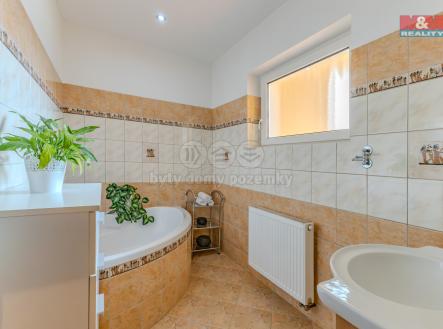 6Z3A8049-Enhanced-NR.jpg | Prodej - dům/vila, 120 m²