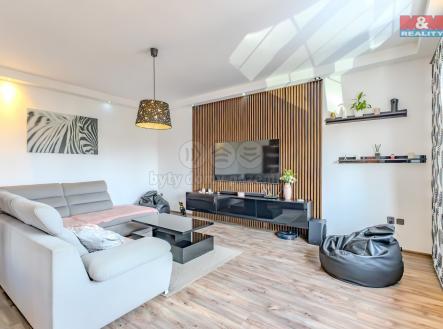 6Z3A8068-Enhanced-NR.jpg | Prodej - dům/vila, 120 m²