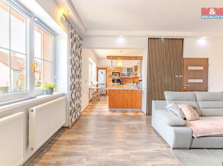 6Z3A8065-Enhanced-NR.jpg | Prodej - dům/vila, 120 m²