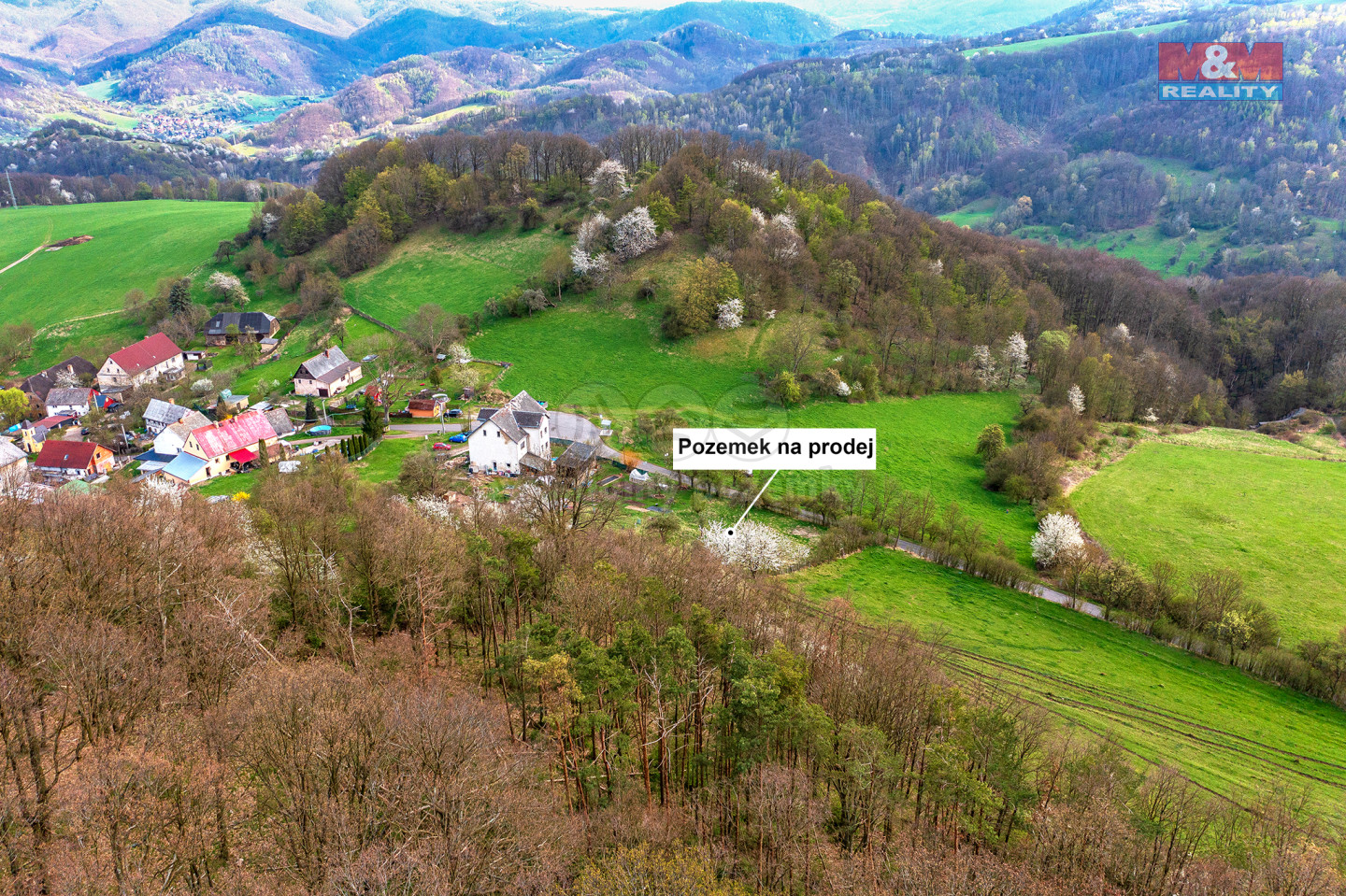 Pozemek Borek_14.jpg
