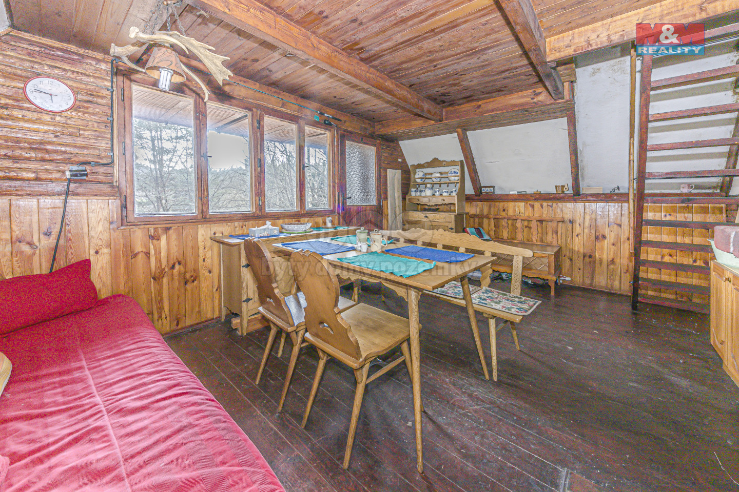 IMG_1609-HDR4035.jpg