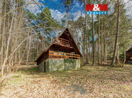 IMG_16304050.jpg | Prodej - chata/rekreační objekt, 51 m²