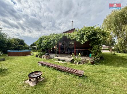 IMG_7629.jpg | Prodej - dům/vila, 107 m²