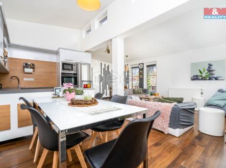 DSC09924-Edit.jpg | Prodej - dům/vila, 107 m²