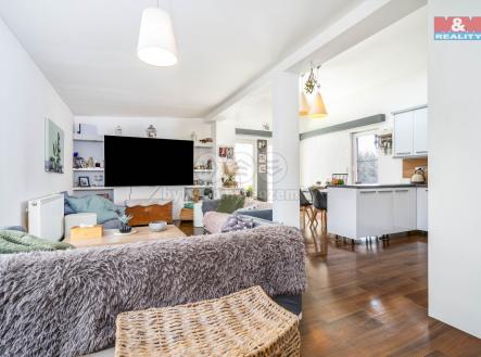 DSC09900-Edit-Edit.jpg | Prodej - dům/vila, 107 m²