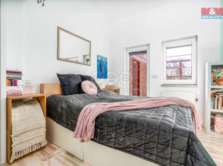 DSC09887-Edit.jpg | Prodej - dům/vila, 107 m²