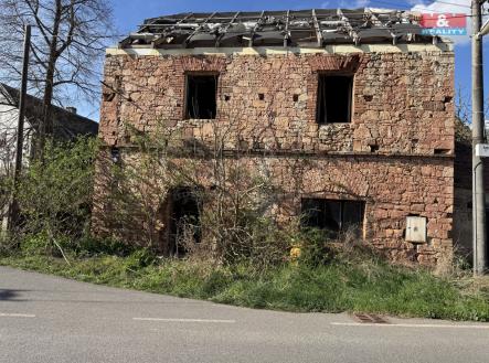 IMG_6612.jpg | Prodej - dům/vila, 70 m²