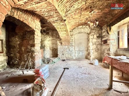 IMG_6609.jpg | Prodej - dům/vila, 70 m²