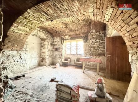 IMG_6608.jpg | Prodej - dům/vila, 70 m²