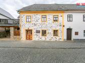 Prodej - dům/vila, 97 m²