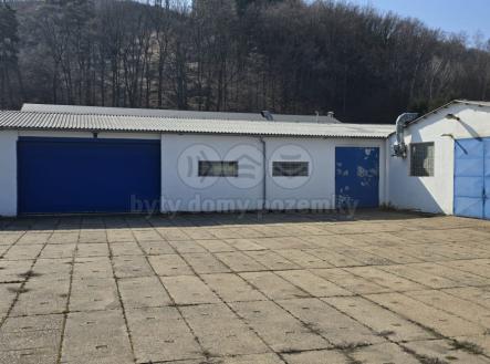 IMG-20250321-WA0003.jpg | Pronájem - obchodní prostor, 2 500 m²