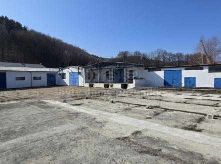IMG-20250321-WA0001.jpg | Pronájem - obchodní prostor, 2 500 m²