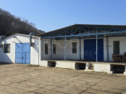 IMG-20250321-WA0000.jpg | Pronájem - obchodní prostor, 2 500 m²