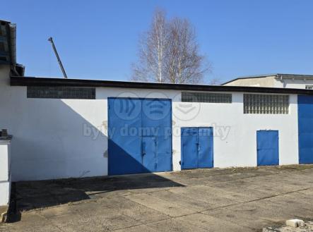 IMG-20250321-WA0002.jpg | Pronájem - obchodní prostor, 2 500 m²