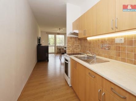 2K2A9565.jpg | Pronájem bytu, 2+1, 60 m²