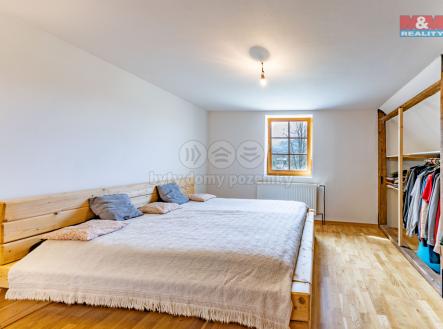 6Z3A8208.jpg | Prodej - dům/vila, 170 m²