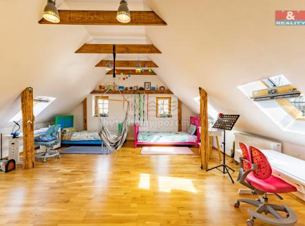 6Z3A8220.jpg | Prodej - dům/vila, 170 m²
