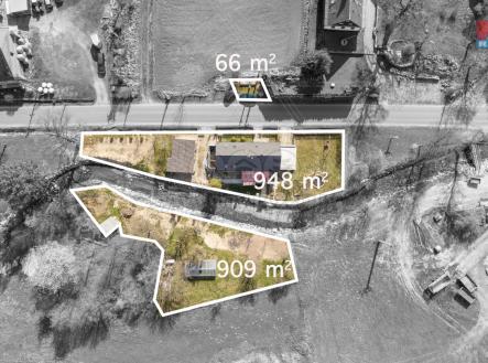 DJI_20250413100808_0002_D kopie 3.jpg | Prodej - dům/vila, 170 m²