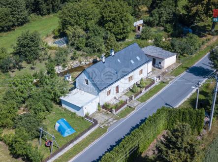 aDJI_0006.jpg | Prodej - dům/vila, 170 m²