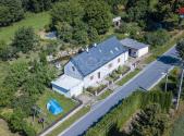 Prodej - dům/vila, 170 m²