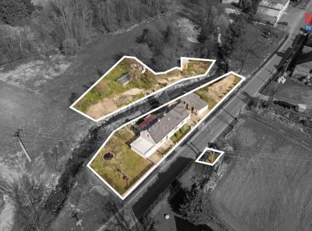 DJI_20250413101010_0005_D kopie.jpg | Prodej - dům/vila, 170 m²