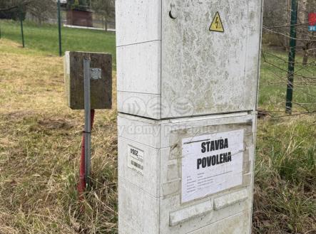 IMG_2600.jpeg | Prodej - dům/vila, 210 m²