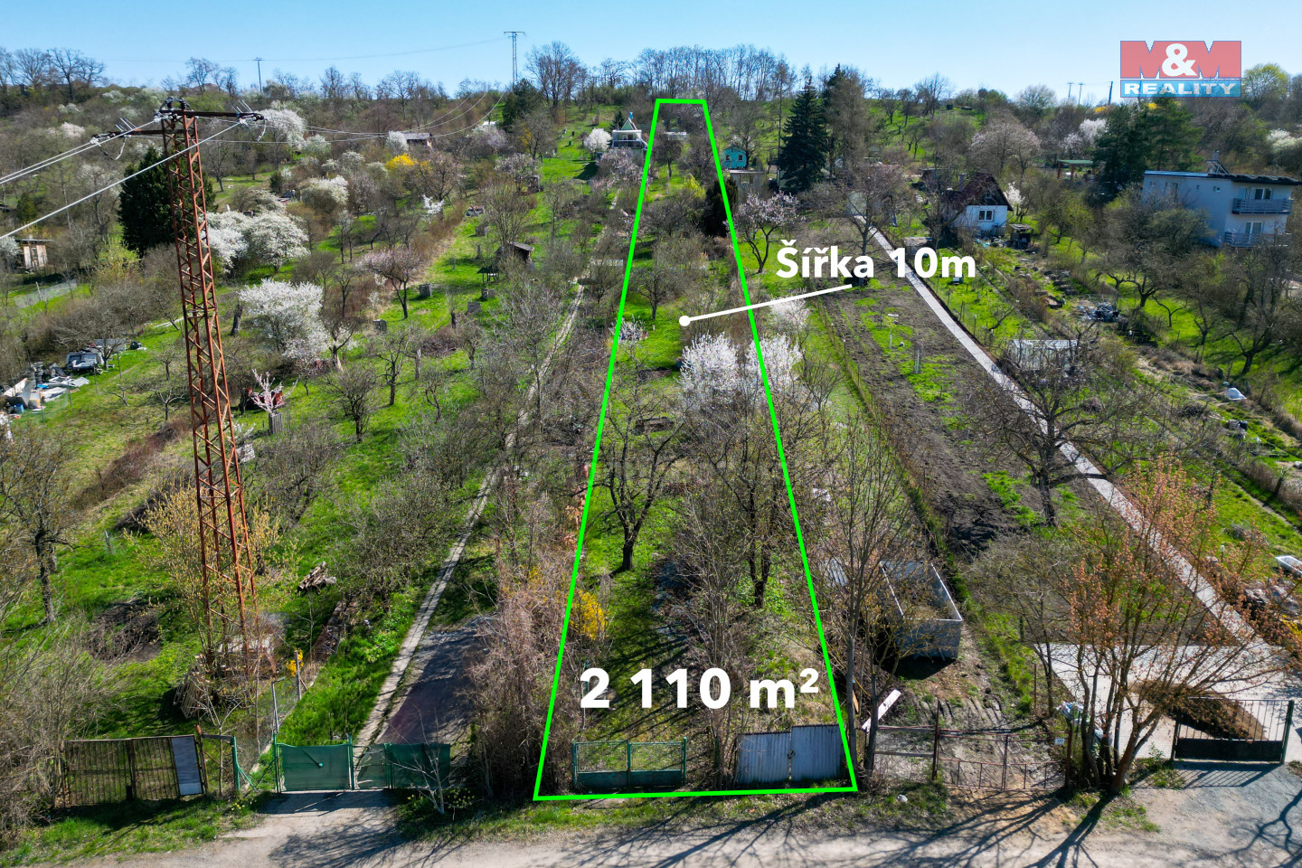 DJI_0417-Edit-Edit.jpg