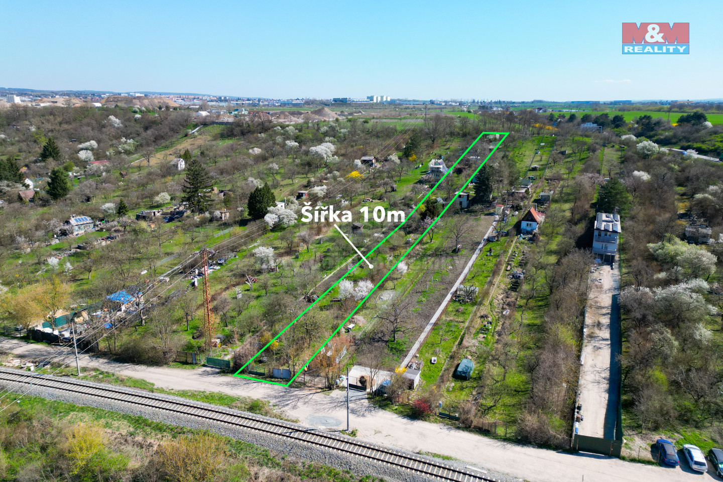 DJI_0439-Edit.jpg