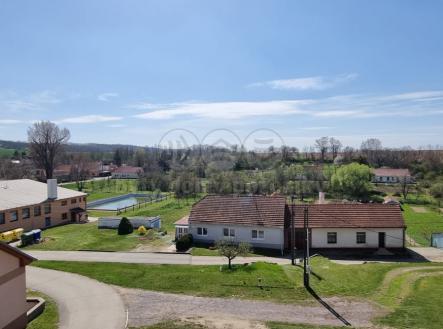 6b7af52e-ba96-429e-8a8d-2e6b13b2b662.jpeg | Prodej bytu, 2+kk, 65 m²