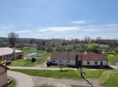 Prodej bytu, 2+kk, 65 m²