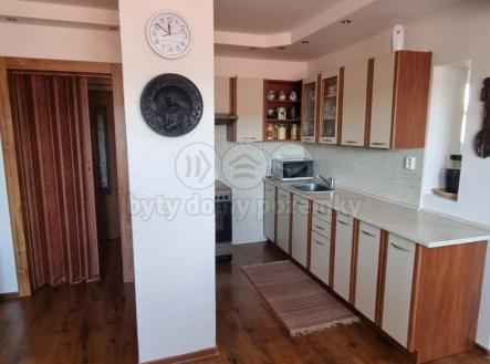 cd27d997-a504-4384-8788-65790a179e27.jpeg | Prodej bytu, 2+kk, 65 m²