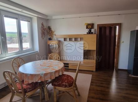 44614011-9e39-4e3b-bf61-b9d45eff3a80.jpeg | Prodej bytu, 2+kk, 65 m²