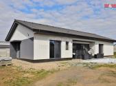 Prodej - dům/vila, 114 m²