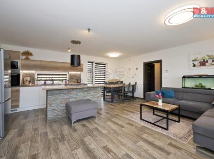 2K2A9377.jpg | Prodej - dům/vila, 114 m²
