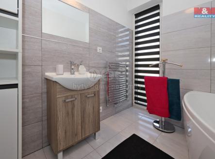 2K2A9398.jpg | Prodej - dům/vila, 114 m²