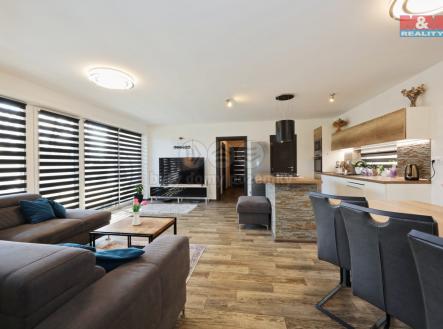 2K2A9381.jpg | Prodej - dům/vila, 114 m²