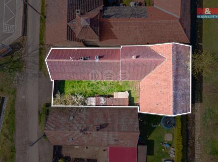 6a.jpg | Prodej - dům/vila, 84 m²