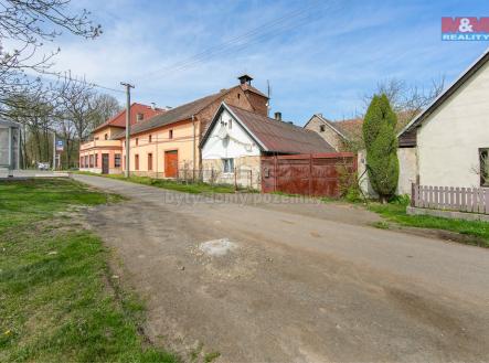 7.jpg | Prodej - dům/vila, 84 m²