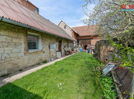 12.jpg | Prodej - dům/vila, 84 m²