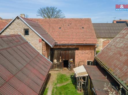 4a.jpg | Prodej - dům/vila, 84 m²