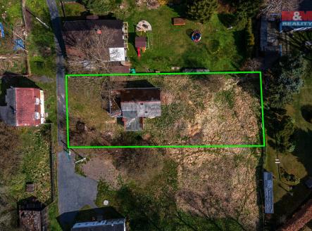 Kra╠ülovstvi╠ü 412_4.jpg | Prodej - chata/rekreační objekt, 149 m²