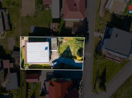DJI_0257 (2).jpg | Prodej - dům/vila, 250 m²
